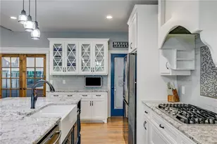 7269 Tyree Rd, Winston, GA 30187 - Photo 8