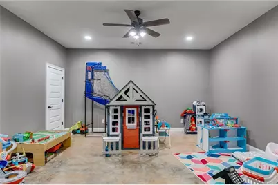 7269 Tyree Road, Winston, GA 30187 - Photo 42