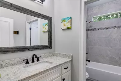 7269 Tyree Road, Winston, GA 30187 - Photo 26