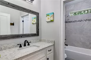 7269 Tyree Rd, Winston, GA 30187 - Photo 26