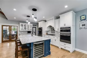 7269 Tyree Rd, Winston, GA 30187 - Photo 12