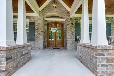 7269 Tyree Road, Winston, GA 30187 - Photo 2