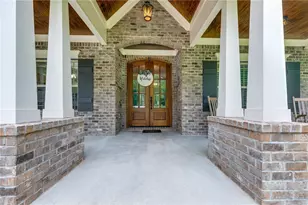 7269 Tyree Rd, Winston, GA 30187 - Photo 2