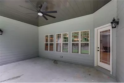 7269 Tyree Road, Winston, GA 30187 - Photo 38
