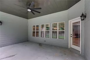 7269 Tyree Rd, Winston, GA 30187 - Photo 38