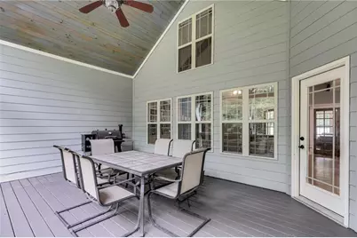 7269 Tyree Road, Winston, GA 30187 - Photo 16