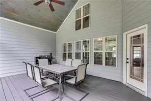 7269 Tyree Rd, Winston, GA 30187 - Photo 16