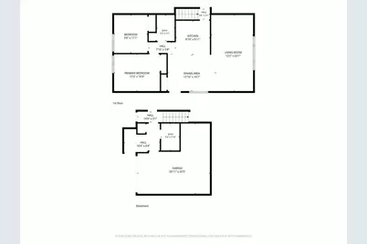 546 Allen Road NE #B, Atlanta, GA 30324 - Photo 38