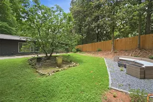 546 Allen Rd NE, Atlanta, GA 30324 - Photo 2