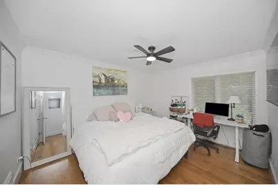 546 Allen Road NE #B, Atlanta, GA 30324 - Photo 22