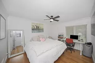 546 Allen Rd NE, Atlanta, GA 30324 - Photo 22