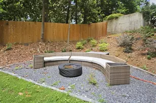 546 Allen Rd NE, Atlanta, GA 30324 - Photo 34
