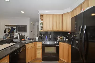 546 Allen Road NE #B, Atlanta, GA 30324 - Photo 12