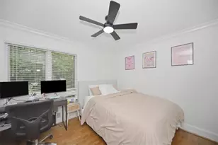 546 Allen Rd NE, Atlanta, GA 30324 - Photo 20