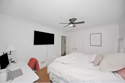 546 Allen Road NE #B, Atlanta, GA 30324 - Photo 24