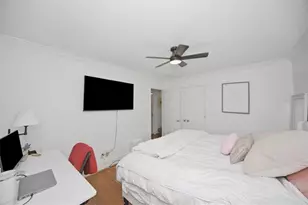 546 Allen Rd NE, Atlanta, GA 30324 - Photo 24