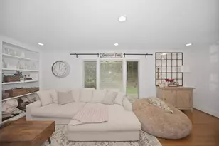 546 Allen Rd NE, Atlanta, GA 30324 - Photo 18