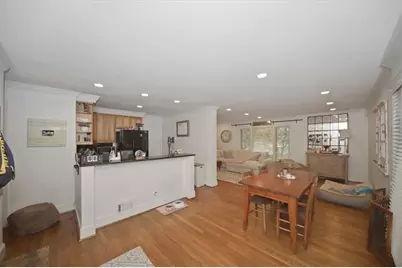 546 Allen Road NE #B, Atlanta, GA 30324 - Photo 8