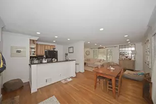 546 Allen Rd NE, Atlanta, GA 30324 - Photo 8