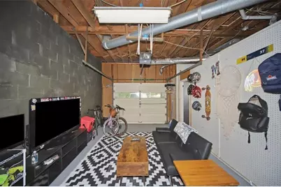 546 Allen Road NE #B, Atlanta, GA 30324 - Photo 30