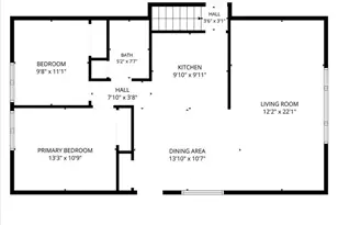 546 Allen Rd NE, Atlanta, GA 30324 - Photo 36