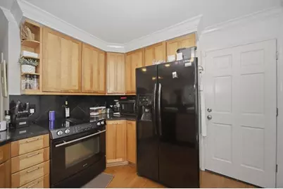 546 Allen Road NE #B, Atlanta, GA 30324 - Photo 14