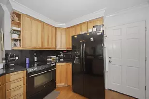 546 Allen Rd NE, Atlanta, GA 30324 - Photo 14