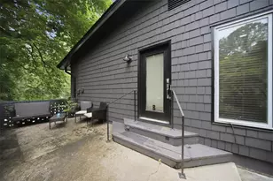 546 Allen Rd NE, Atlanta, GA 30324 - Photo 32