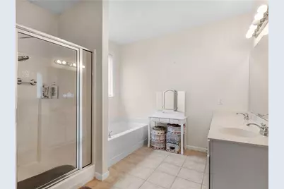 353 Southgate Drive, Locust Grove, GA 30248 - Photo 18
