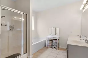 353 Southgate Dr, Locust Grove, GA 30248 - Photo 18
