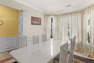 353 Southgate Dr, Locust Grove, GA 30248 - Photo 4