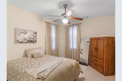 353 Southgate Drive, Locust Grove, GA 30248 - Photo 22
