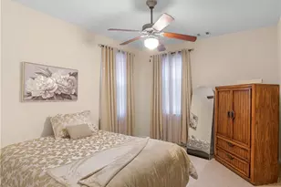 353 Southgate Dr, Locust Grove, GA 30248 - Photo 22