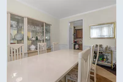 353 Southgate Drive, Locust Grove, GA 30248 - Photo 6