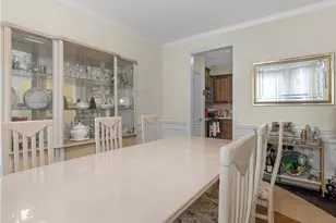 353 Southgate Dr, Locust Grove, GA 30248 - Photo 6