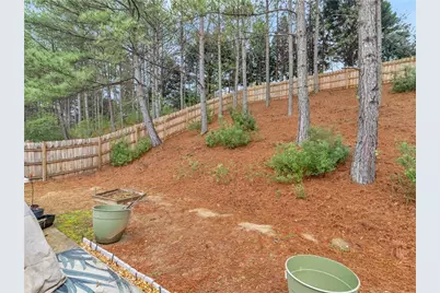 353 Southgate Drive, Locust Grove, GA 30248 - Photo 32