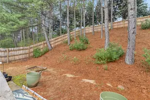 353 Southgate Dr, Locust Grove, GA 30248 - Photo 32