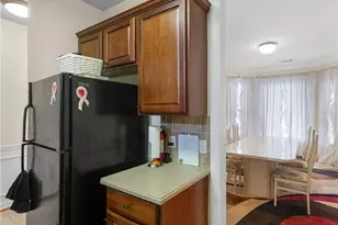 353 Southgate Dr, Locust Grove, GA 30248 - Photo 8