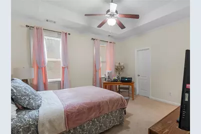 353 Southgate Drive, Locust Grove, GA 30248 - Photo 14