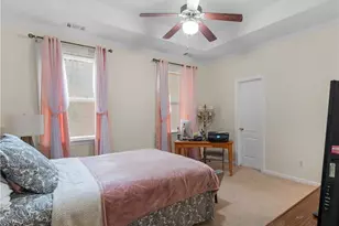 353 Southgate Dr, Locust Grove, GA 30248 - Photo 14
