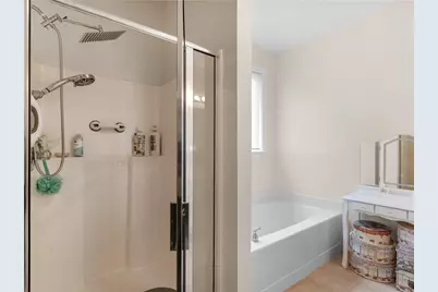 353 Southgate Drive, Locust Grove, GA 30248 - Photo 20