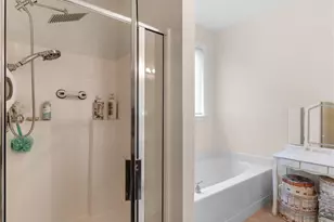 353 Southgate Dr, Locust Grove, GA 30248 - Photo 20
