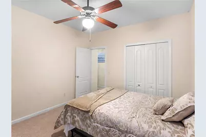 353 Southgate Drive, Locust Grove, GA 30248 - Photo 24