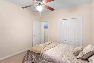 353 Southgate Dr, Locust Grove, GA 30248 - Photo 24