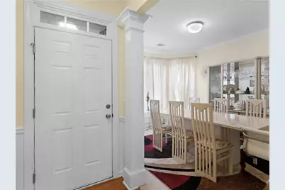353 Southgate Drive, Locust Grove, GA 30248 - Photo 2