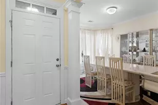 353 Southgate Dr, Locust Grove, GA 30248 - Photo 2