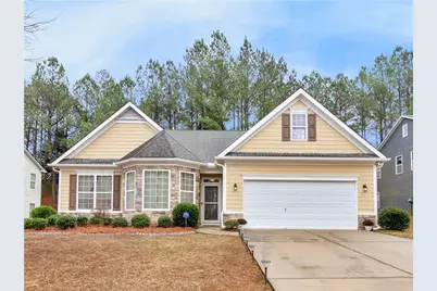 353 Southgate Drive, Locust Grove, GA 30248 - Photo 34