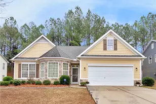 353 Southgate Dr, Locust Grove, GA 30248 - Photo 34