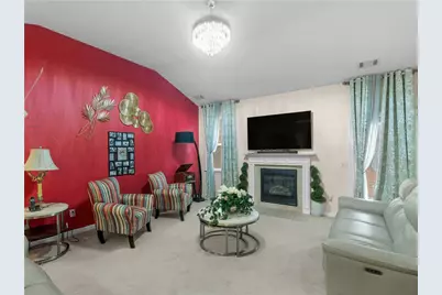 353 Southgate Drive, Locust Grove, GA 30248 - Photo 10