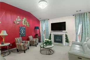 353 Southgate Dr, Locust Grove, GA 30248 - Photo 10